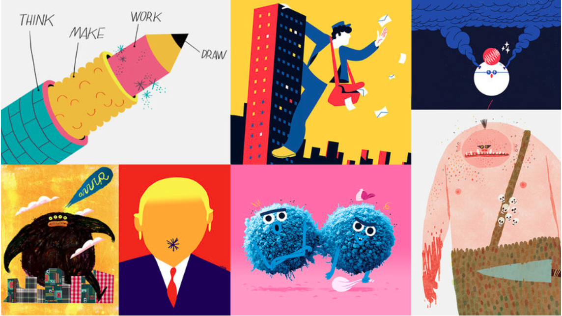 [Domestika] От Любителя до СуперИллюстратора (2020_0.png